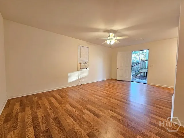 $2,100 | 5211 Habersham Street, Savannah, GA 31405