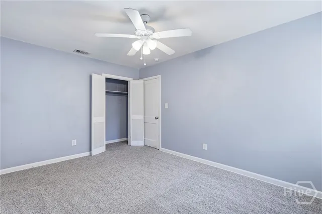 $2,100 | 5211 Habersham Street, Savannah, GA 31405