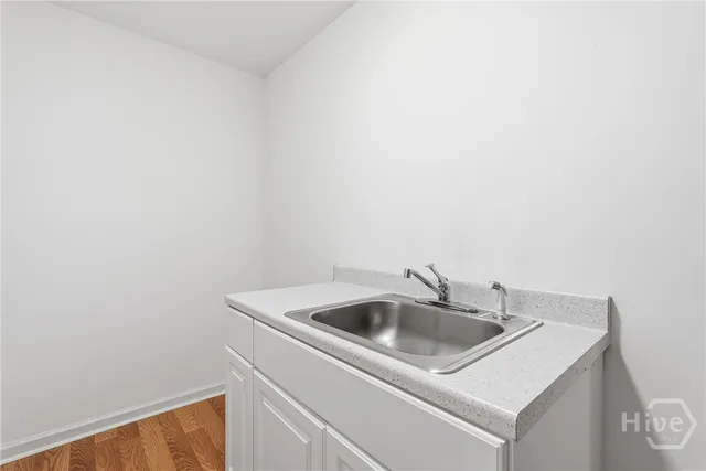 $2,100 | 5211 Habersham Street, Savannah, GA 31405