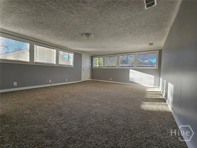 $2,100 | 5211 Habersham Street, Savannah, GA 31405