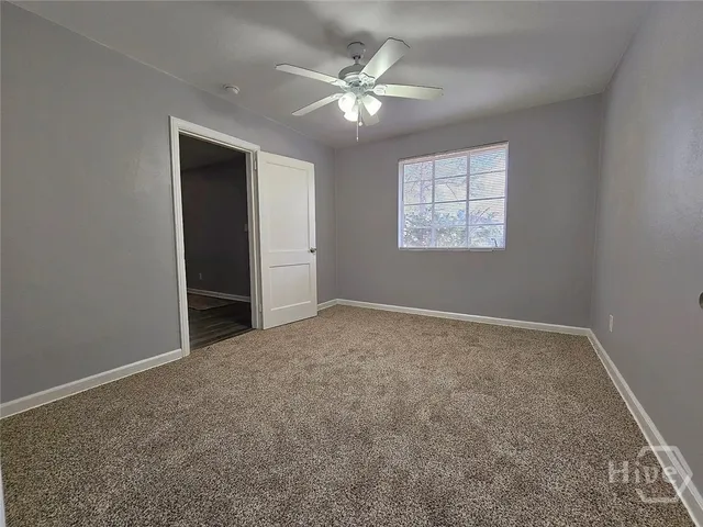 $2,100 | 5211 Habersham Street, Savannah, GA 31405