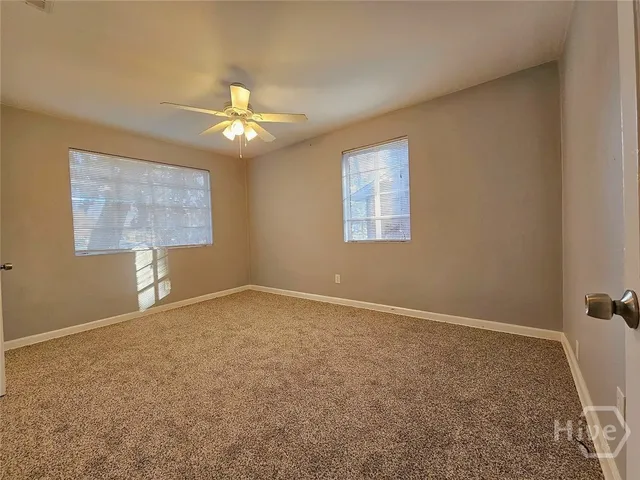 $2,100 | 5211 Habersham Street, Savannah, GA 31405