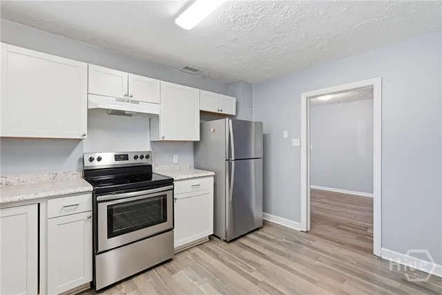 $2,100 | 5211 Habersham Street, Savannah, GA 31405