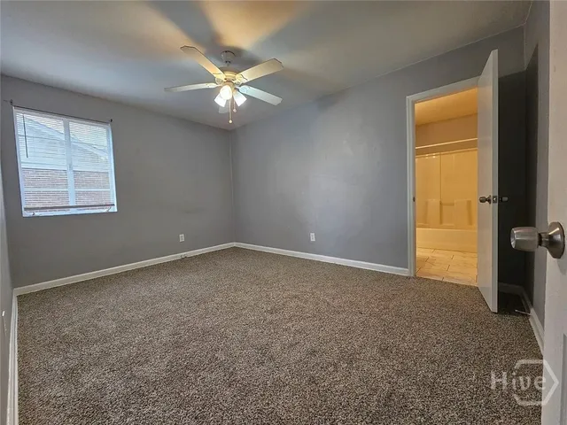 $2,100 | 5211 Habersham Street, Savannah, GA 31405