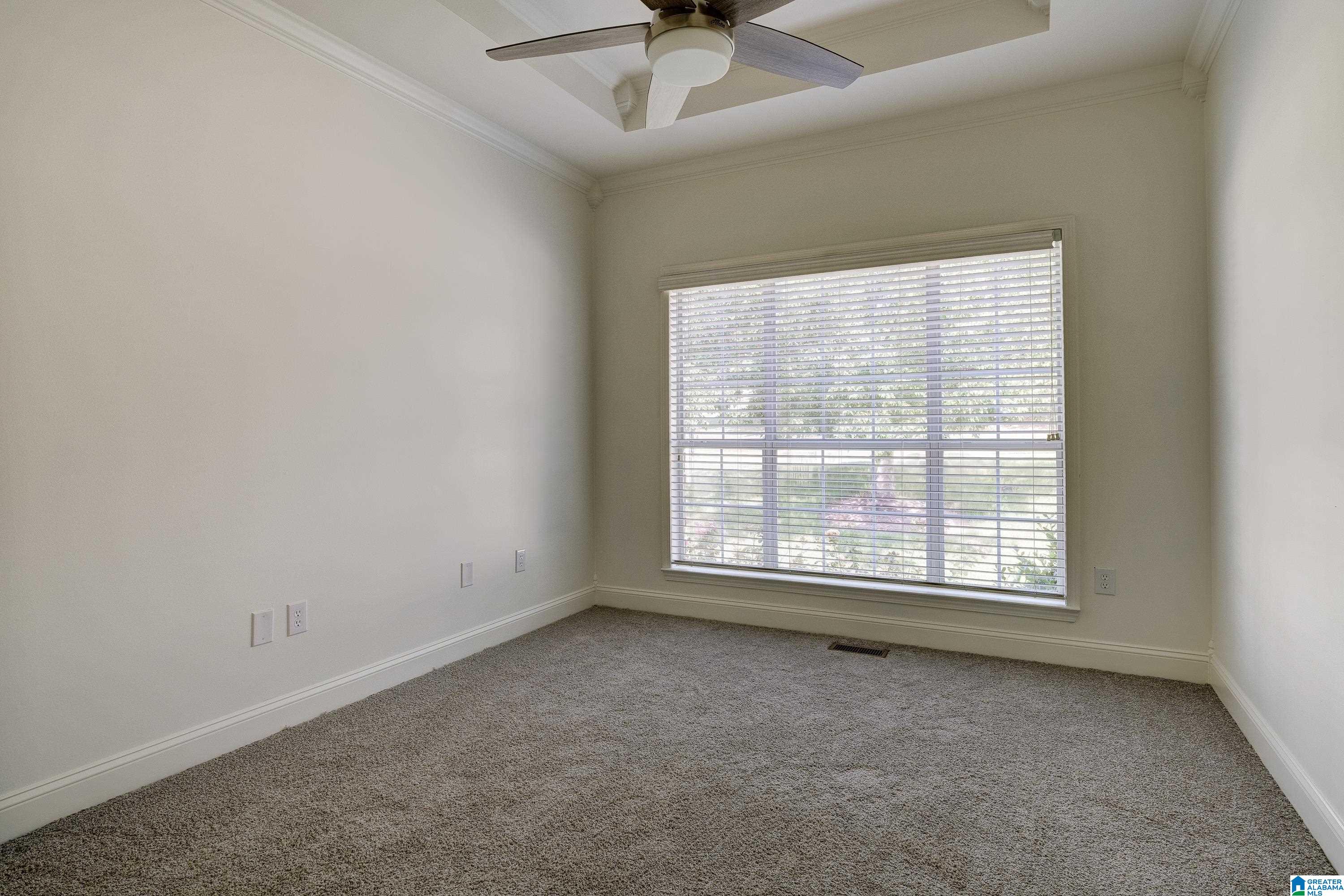 360 Lane Park Trail Alabaster, AL 35114 - Photo 16 of 40