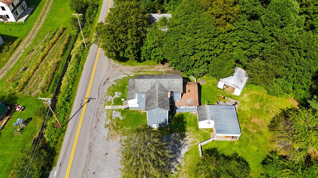 1440 Ashland Crumpler Road Northfork, WV 24868 - Photo 71 of 98 Gallery Image 71