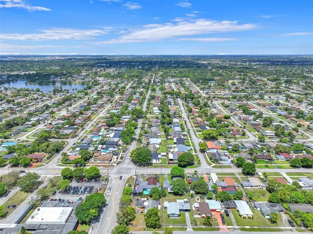 $645,000 | 17501 Northwest 12th Avenue, Miami Gardens, FL 33169