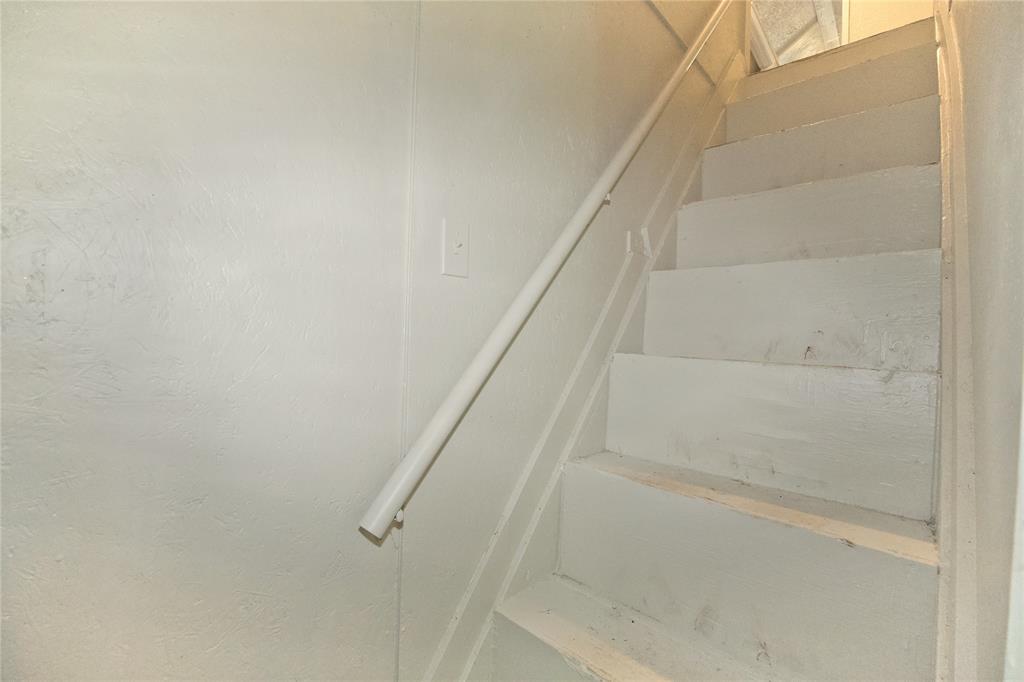 901 North Howeth Street Gainesville, TX 76240 - Photo 20 of 24