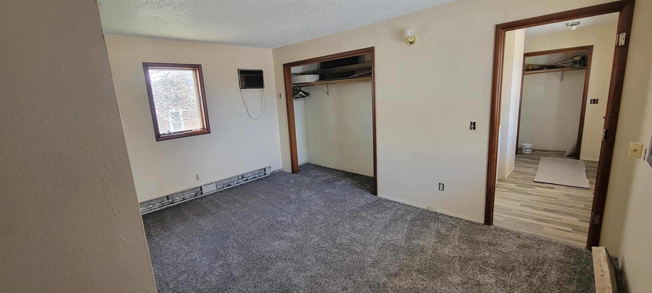 20 5th Street East Halstad, MN 56548 - Photo 11 of 26