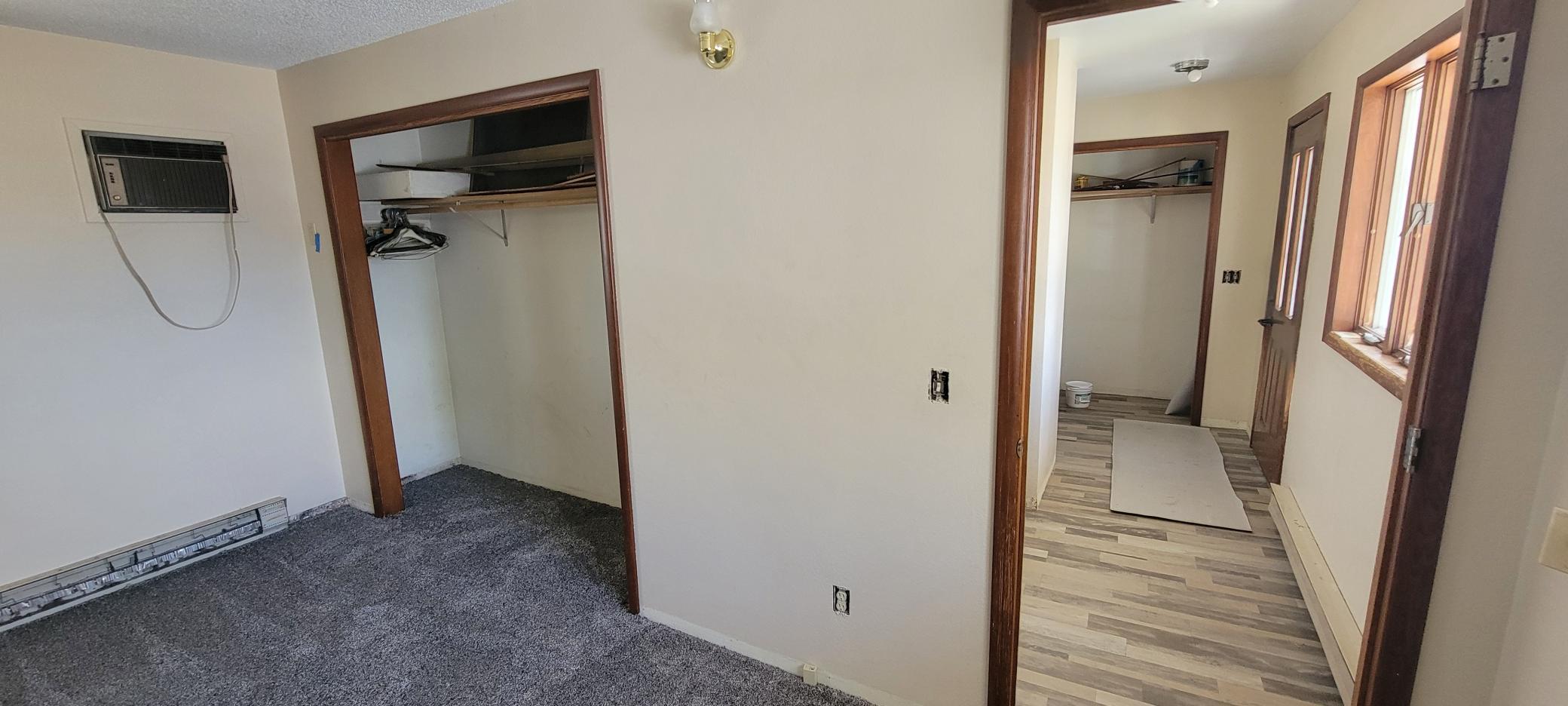 20 5th Street East Halstad, MN 56548 - Photo 13 of 26