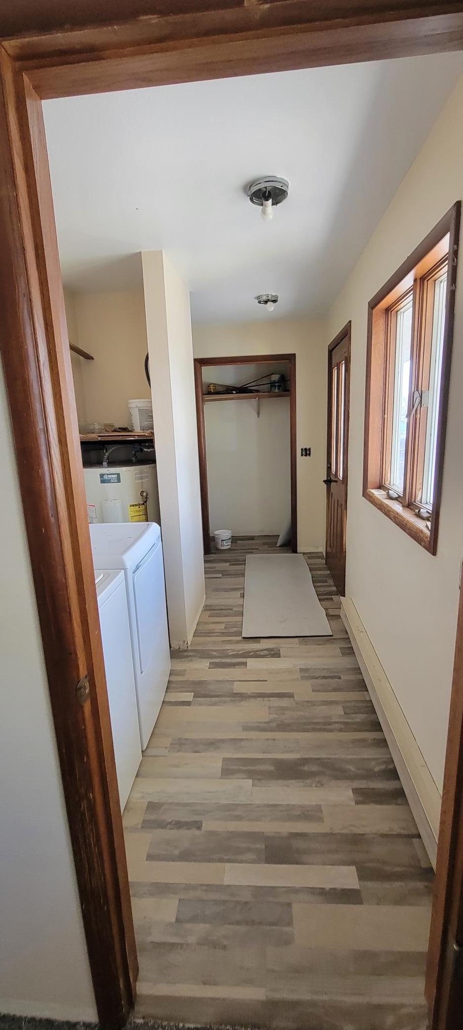 20 5th Street East Halstad, MN 56548 - Photo 17 of 26