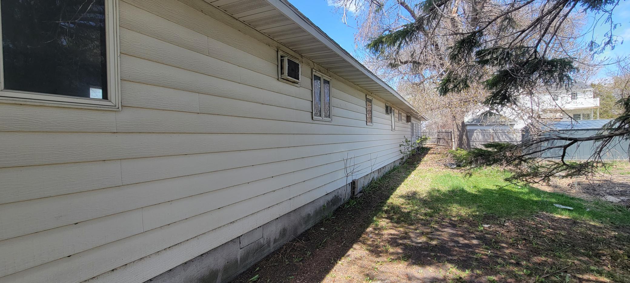 20 5th Street East Halstad, MN 56548 - Photo 20 of 26