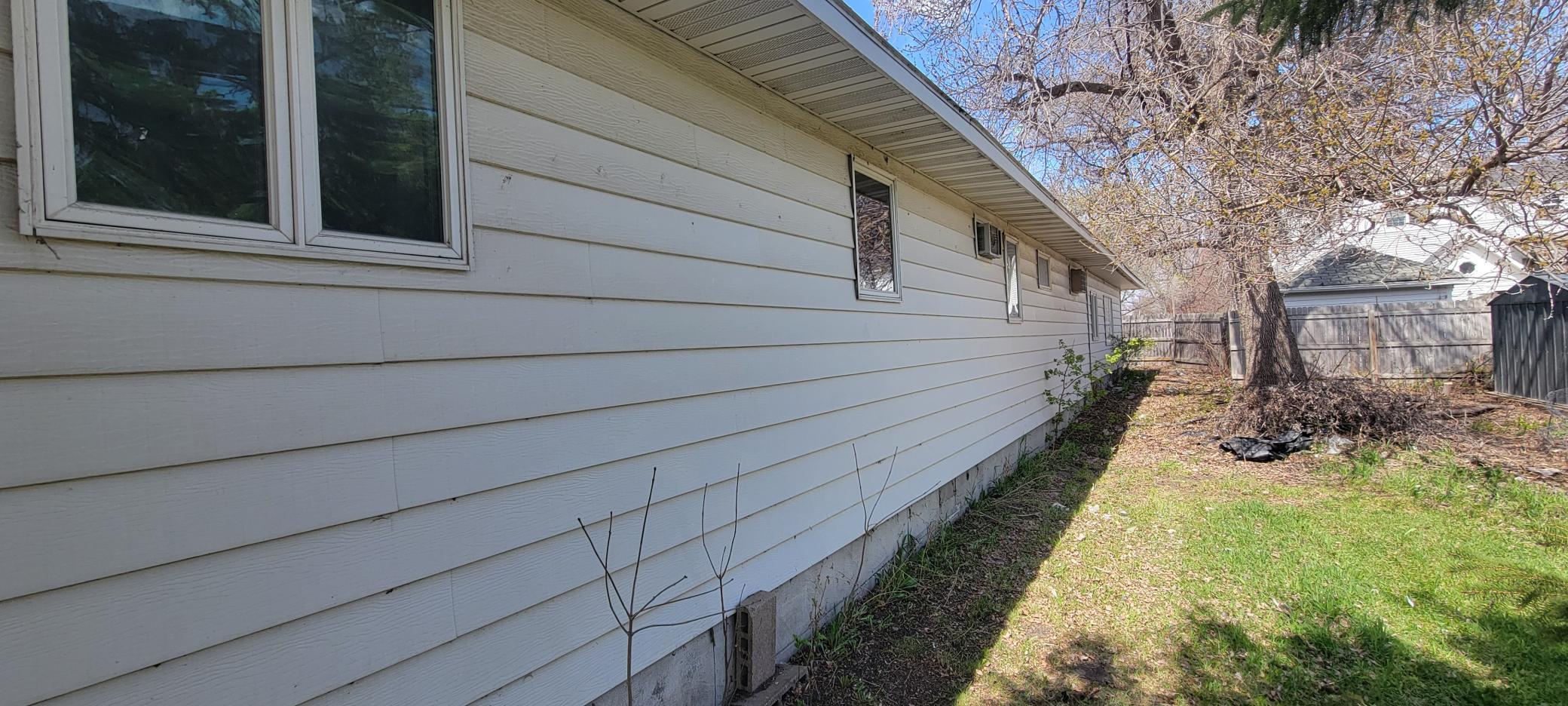 20 5th Street East Halstad, MN 56548 - Photo 21 of 26