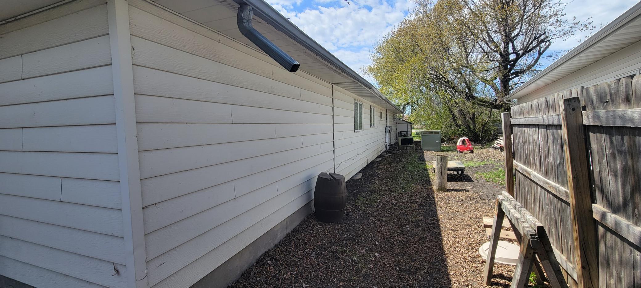 20 5th Street East Halstad, MN 56548 - Photo 22 of 26