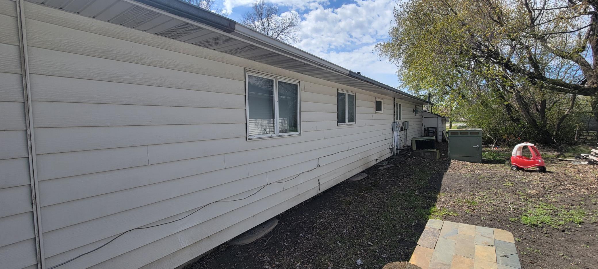 20 5th Street East Halstad, MN 56548 - Photo 23 of 26