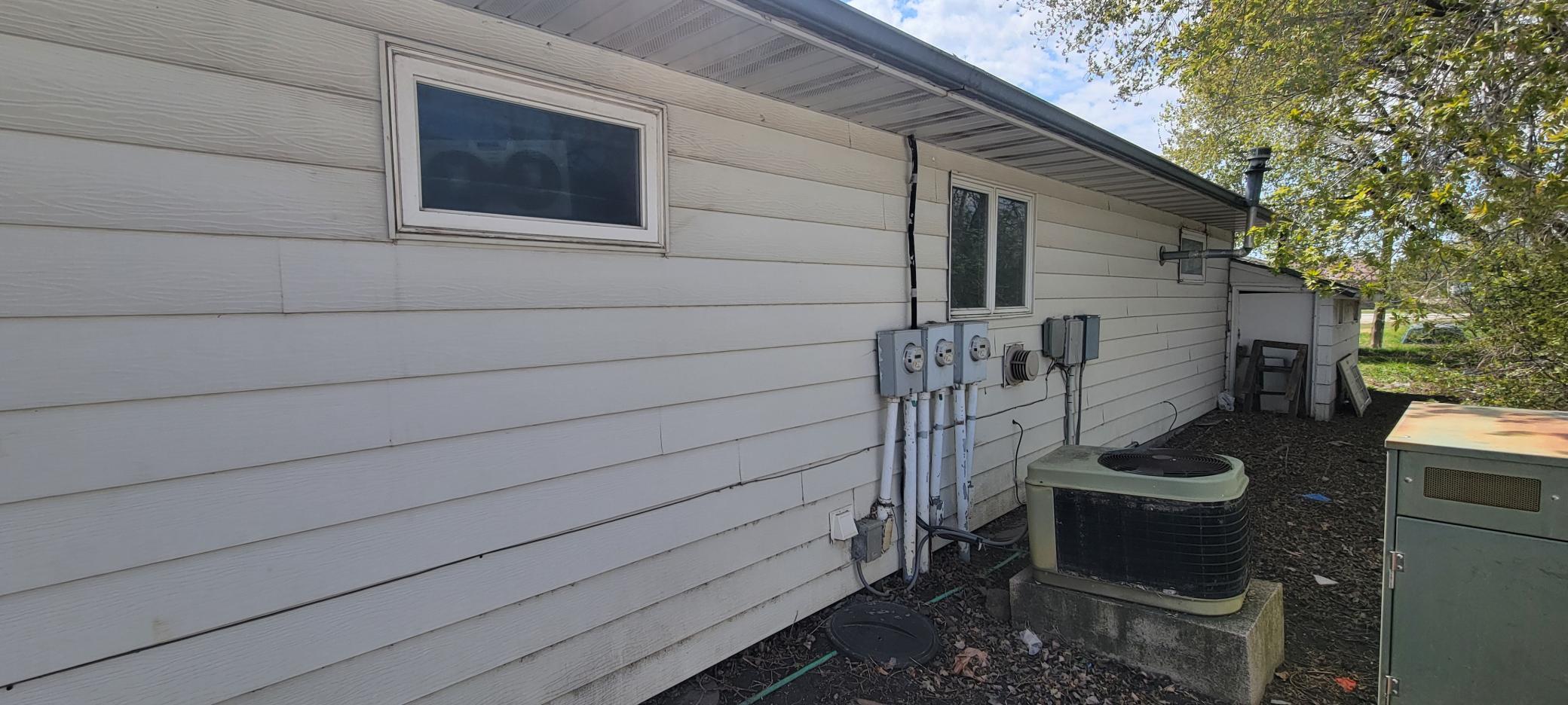 20 5th Street East Halstad, MN 56548 - Photo 24 of 26