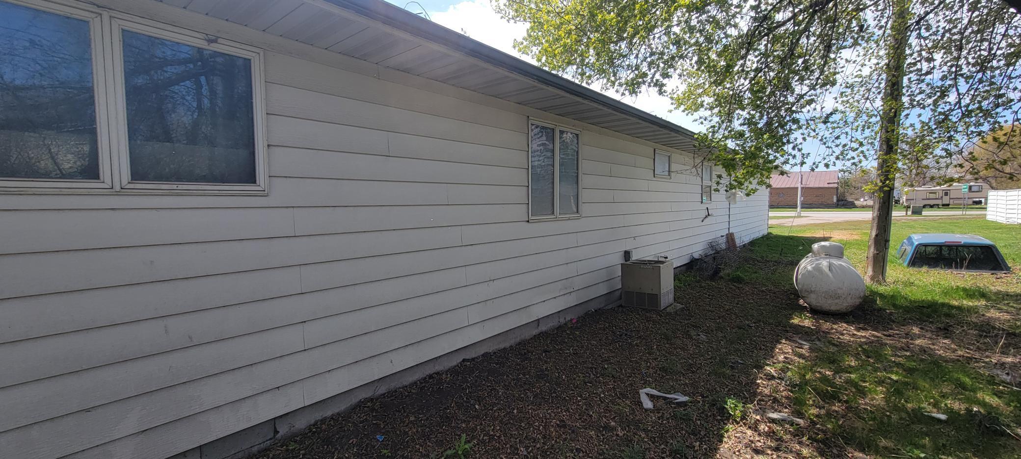 20 5th Street East Halstad, MN 56548 - Photo 25 of 26