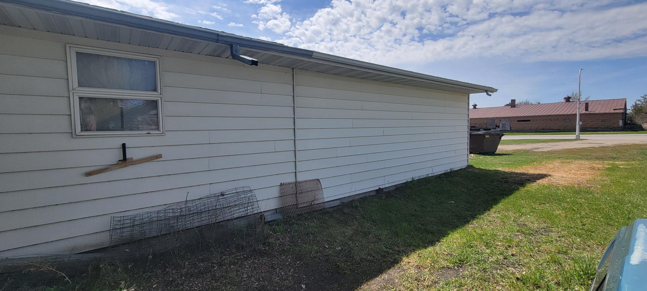 20 5th Street East Halstad, MN 56548 - Photo 26 of 26