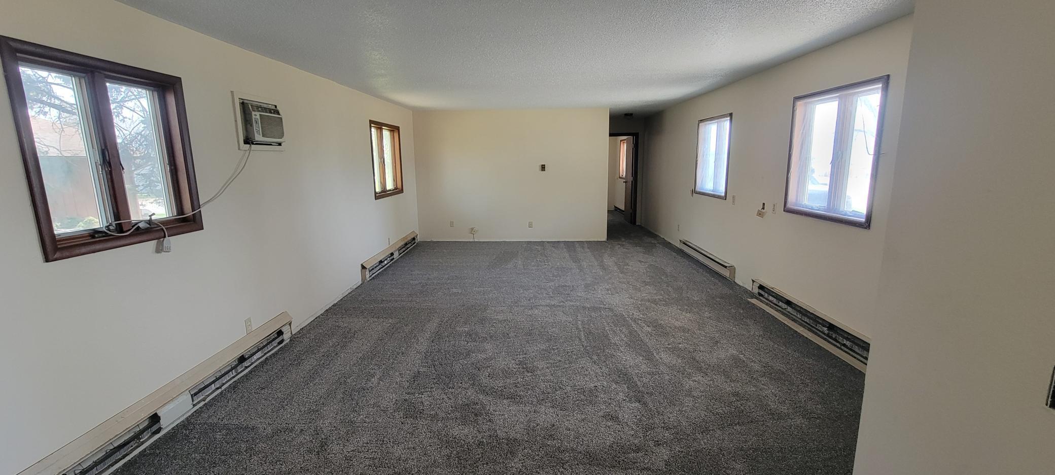 20 5th Street East Halstad, MN 56548 - Photo 5 of 26