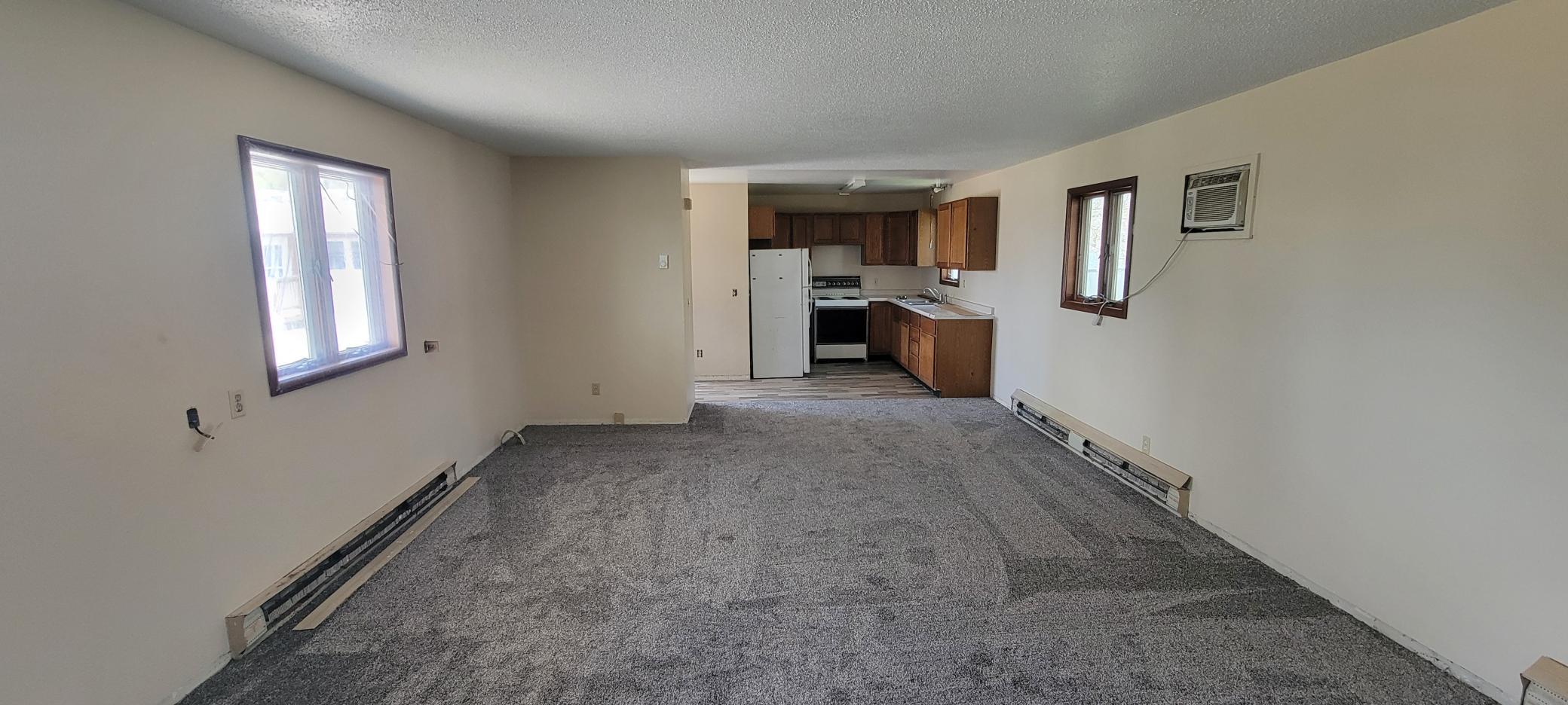 20 5th Street East Halstad, MN 56548 - Photo 6 of 26