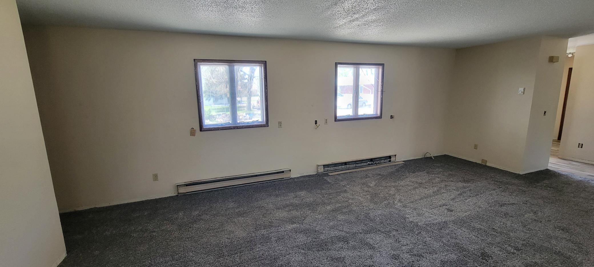 20 5th Street East Halstad, MN 56548 - Photo 7 of 26