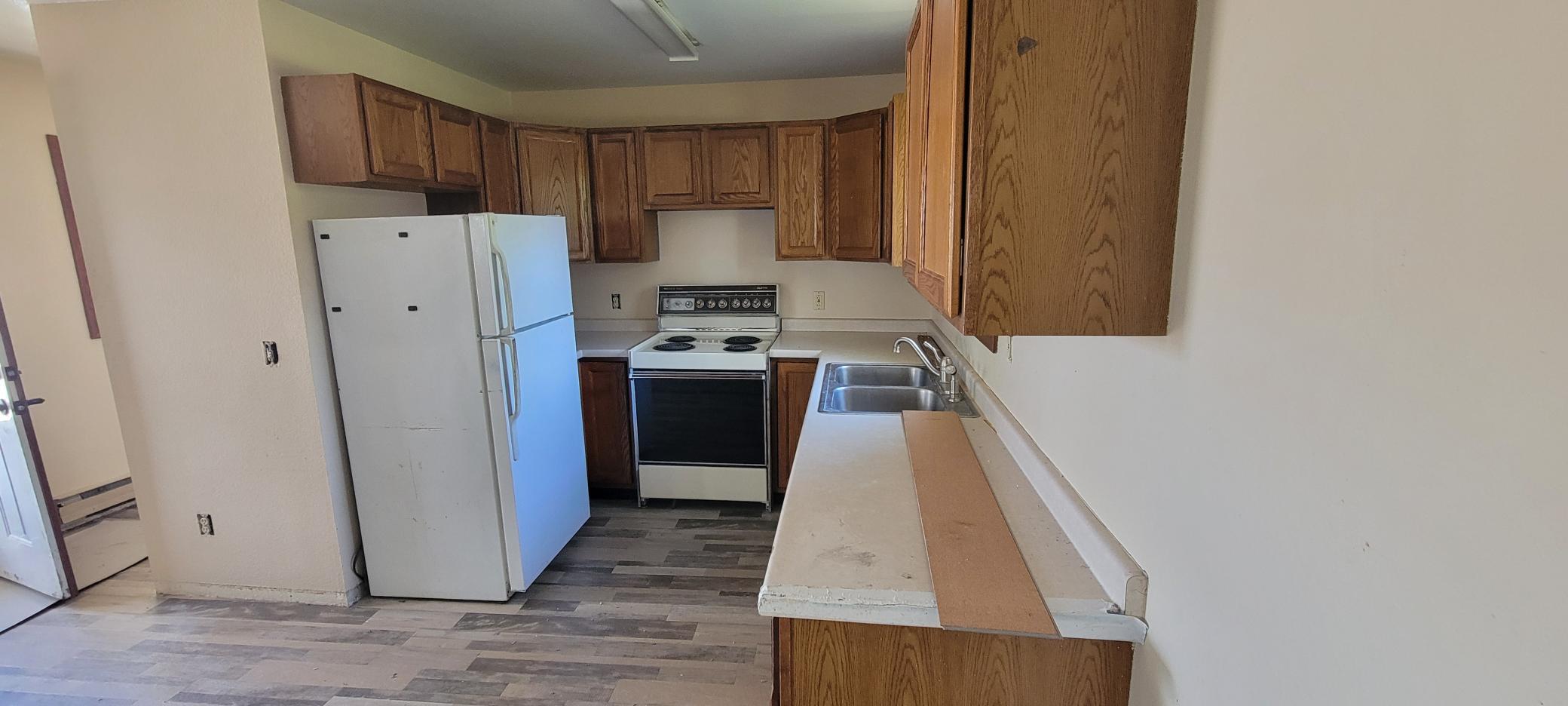 20 5th Street East Halstad, MN 56548 - Photo 8 of 26