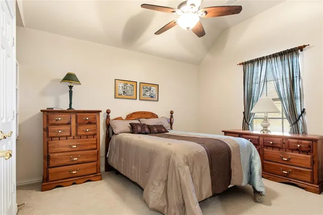 $449,250 | 1614 Villa Court, Corinth, TX 76210