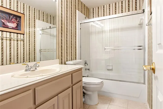 $449,250 | 1614 Villa Court, Corinth, TX 76210