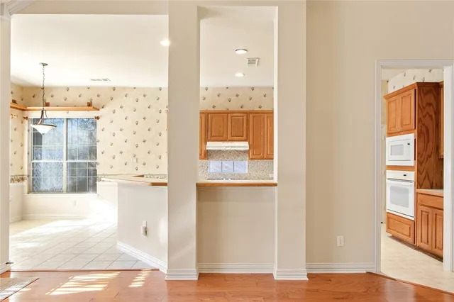 $449,250 | 1614 Villa Court, Corinth, TX 76210