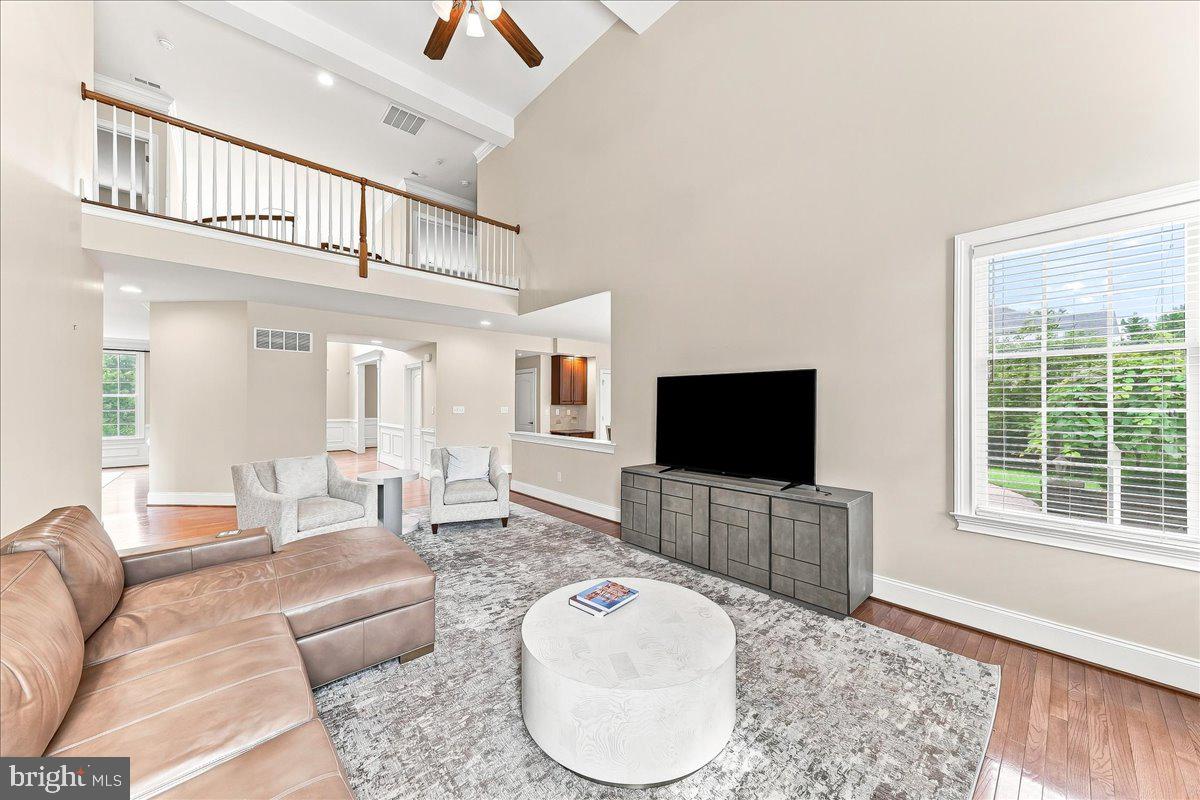 13 Poplar Road Chadds Ford, PA 19317 - Photo 23 of 56 Family Room