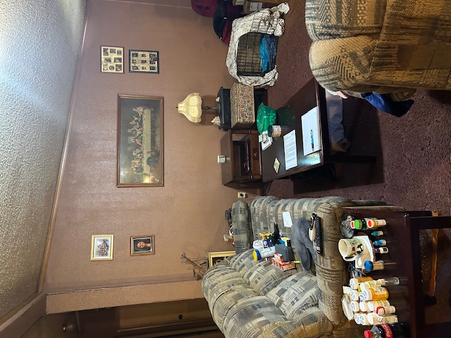 13303 Hummingbird Road Elkins, AR 72727 - Photo 4 of 24 Image quality insufficient for description