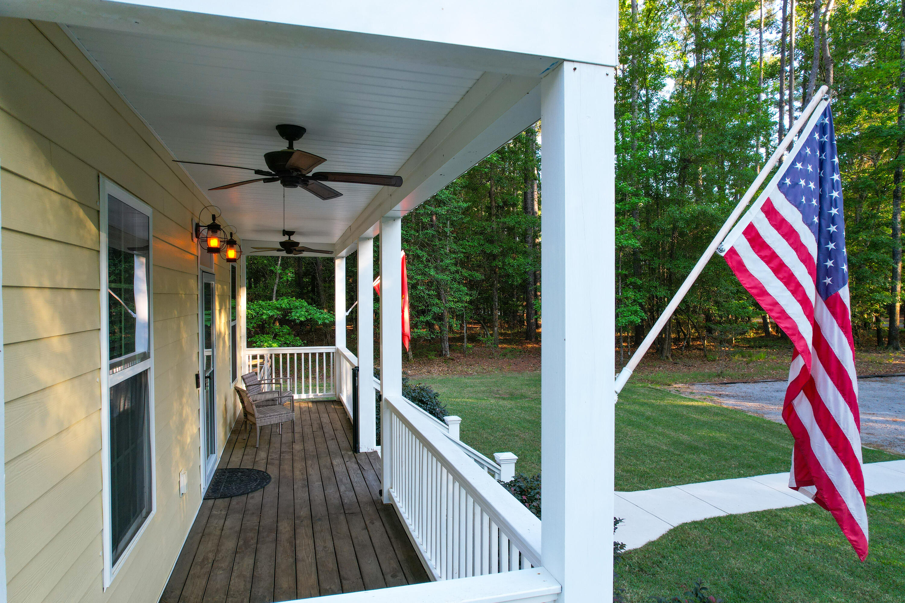 6530 Pepper Grass Trail Ravenel, SC 29470 - Photo 11 of 76