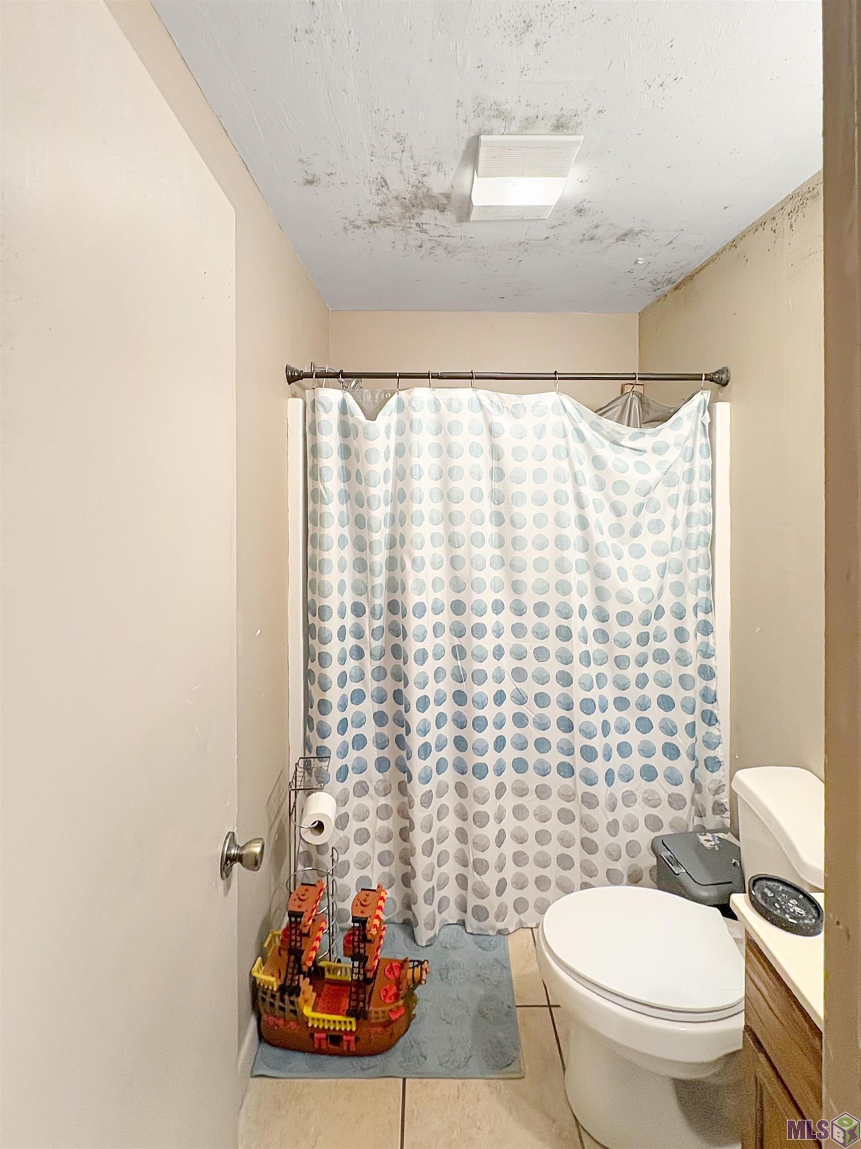 35684 Coco Road Geismar, LA 70734 - Photo 5 of 5 Gallery Image 5