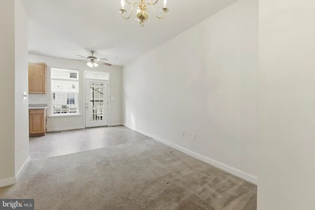 $2,390 | 5507 Hartfield Avenue, Suitland, MD 20746