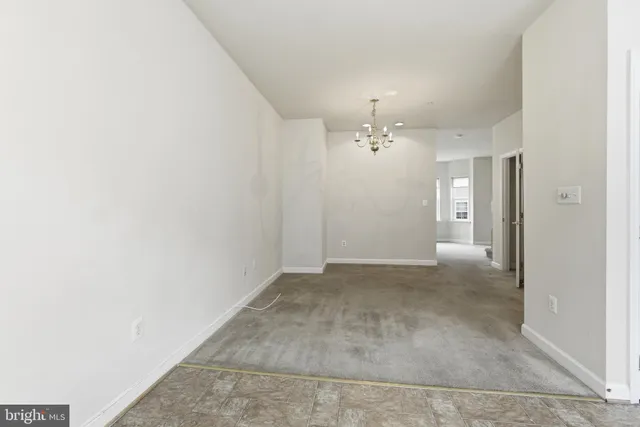 $2,390 | 5507 Hartfield Avenue, Suitland, MD 20746