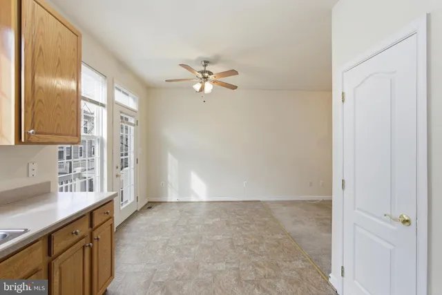 $2,390 | 5507 Hartfield Avenue, Suitland, MD 20746