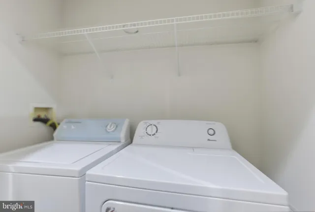 $2,390 | 5507 Hartfield Avenue, Suitland, MD 20746