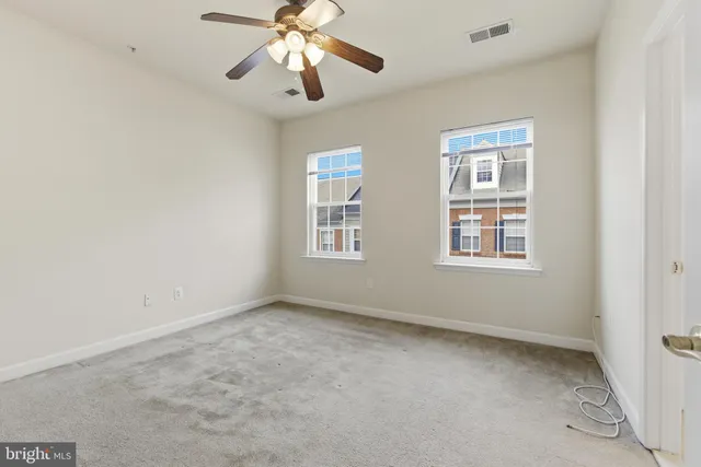 $2,390 | 5507 Hartfield Avenue, Suitland, MD 20746