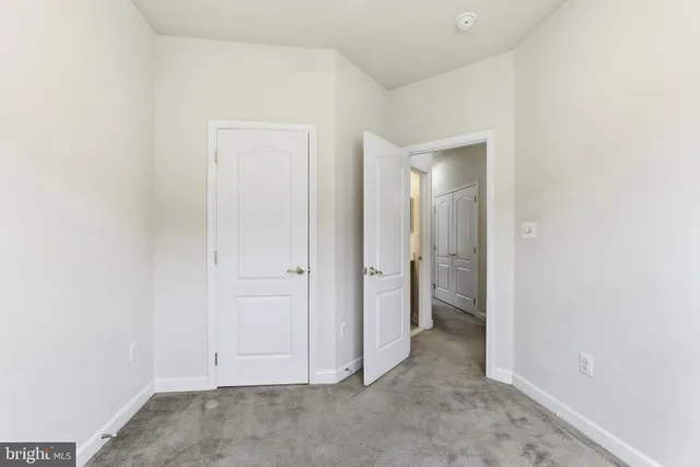 $2,390 | 5507 Hartfield Avenue, Suitland, MD 20746