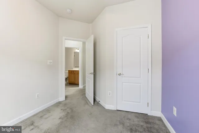 $2,390 | 5507 Hartfield Avenue, Suitland, MD 20746