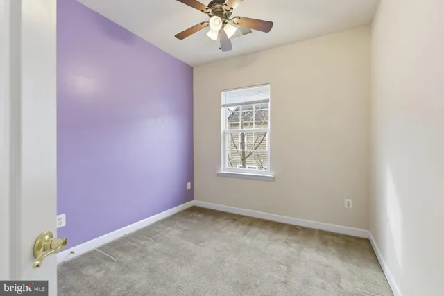 $2,390 | 5507 Hartfield Avenue, Suitland, MD 20746