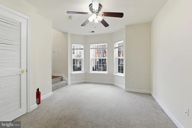 $2,390 | 5507 Hartfield Avenue, Suitland, MD 20746