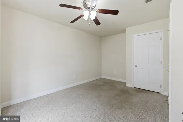 $2,390 | 5507 Hartfield Avenue, Suitland, MD 20746