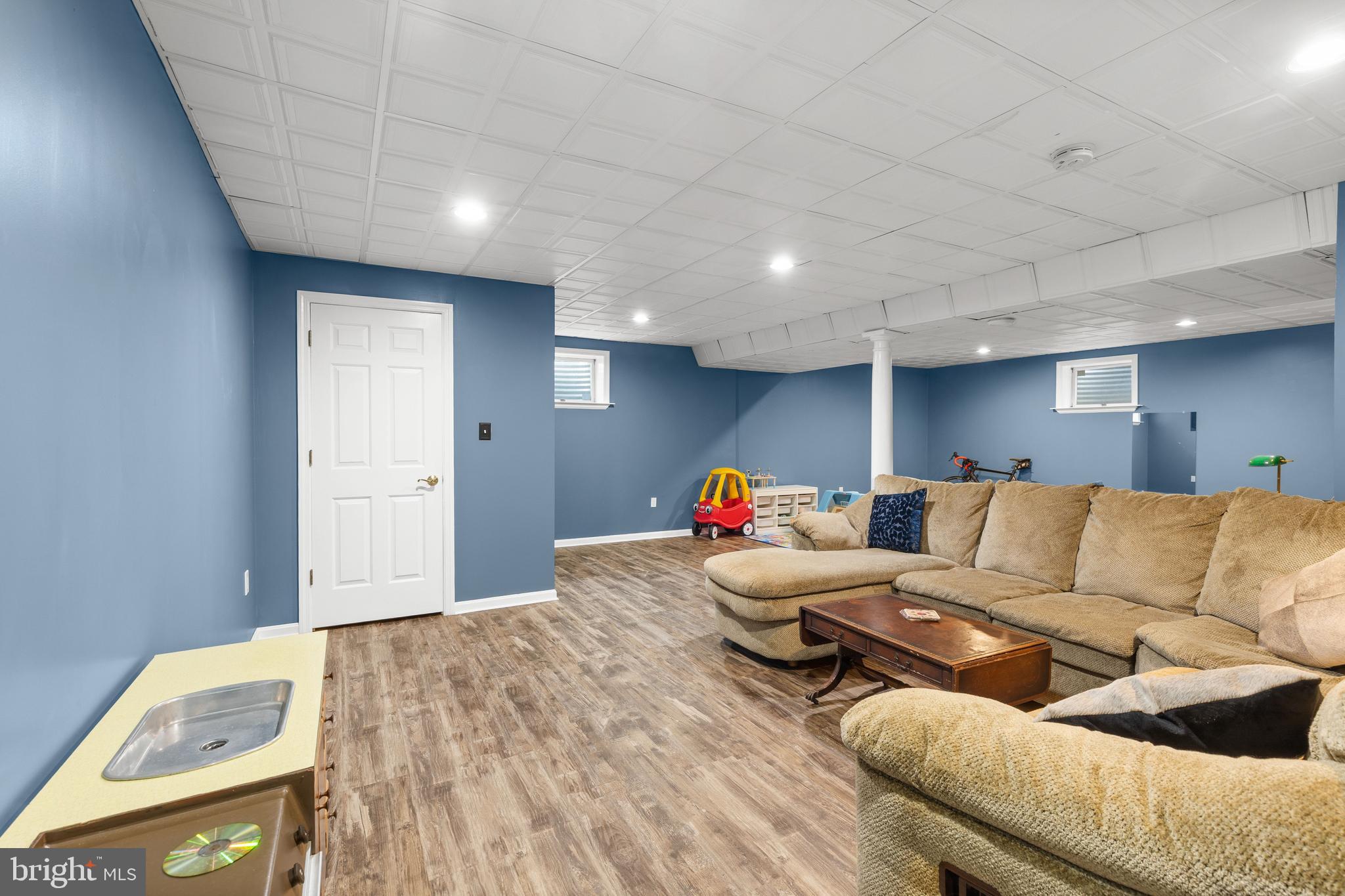 1358 Sylvan Road Lancaster, PA 17601 - Photo 56 of 83 Gallery Image 56