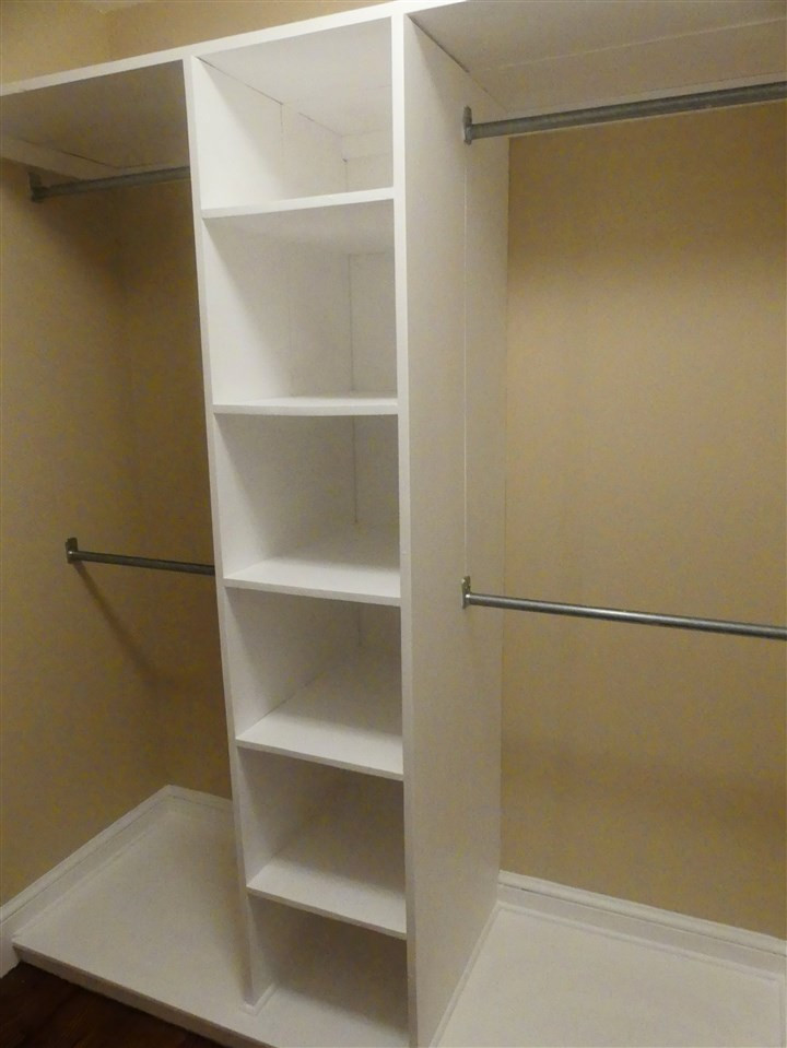 6004 Winthrop Drive Raleigh, NC 27612 - Photo 20 of 25 Photo 20