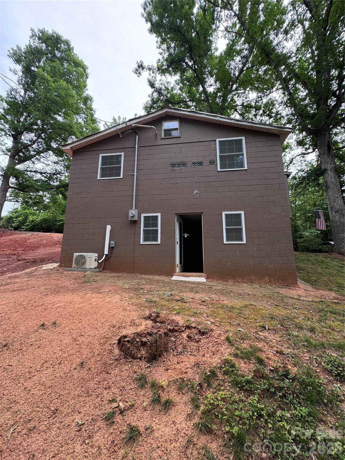 136 St John Zion Road Rutherfordton, NC 28139 - Photo 25 of 30 Gallery Image 25