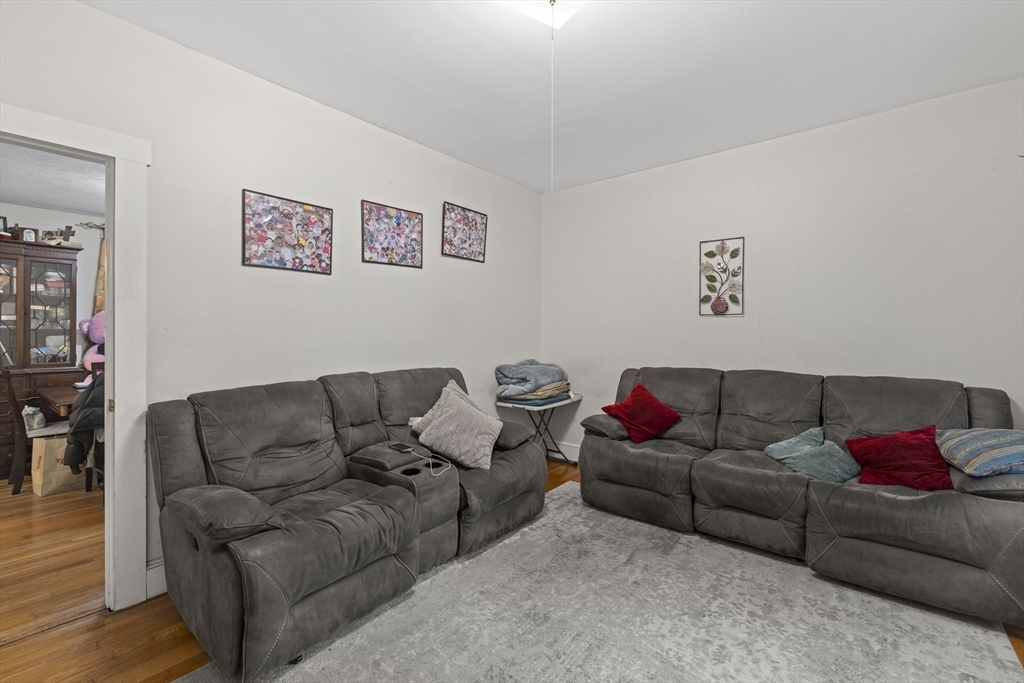 108 Cass Street Boston, MA 02132 - Photo 9 of 29