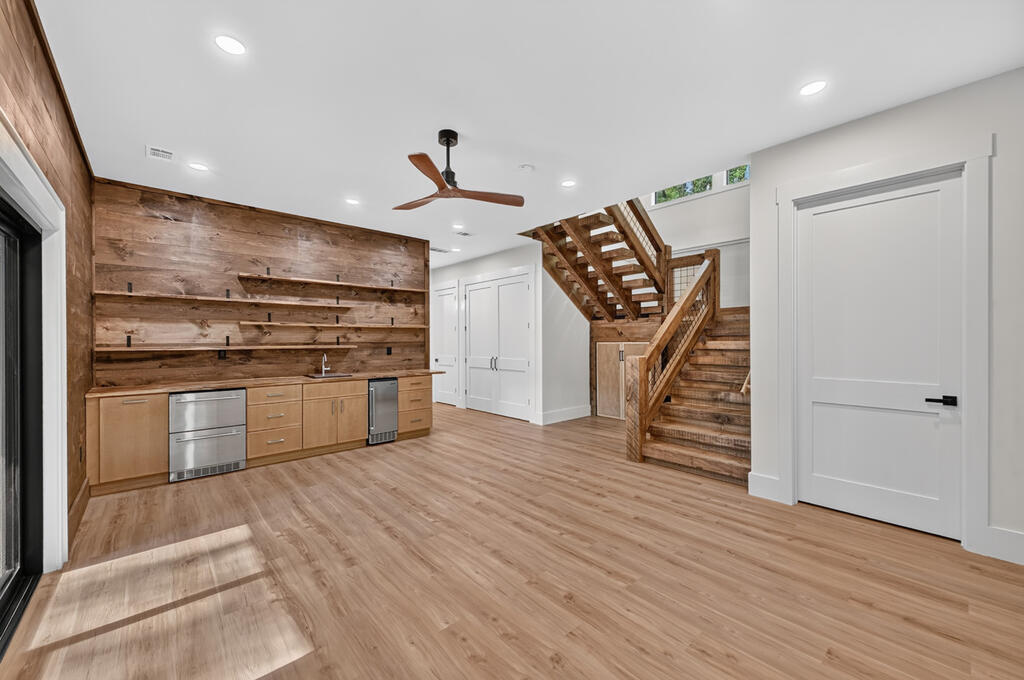 412 Mountain Tops Circle Blue Ridge, GA 30513 - Photo 38 of 66 Gallery Image 38