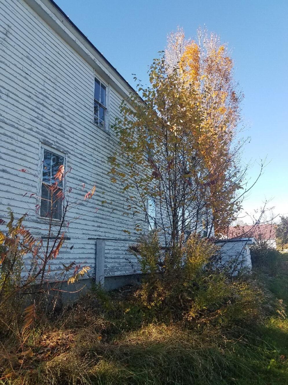 47 Mercer Road New Sharon, ME 04955 - Photo 46 of 50 20211029_140258