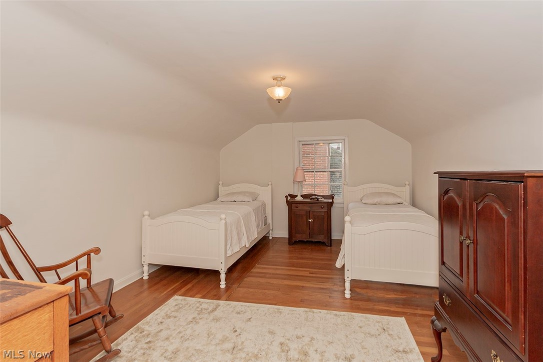 22480 Calverton Road Shaker Heights, OH 44122 - Photo 20 of 22 Gallery Image 20